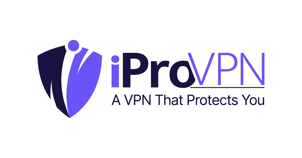 iProVPN discount code