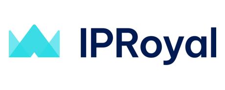 IPRoyal promo code