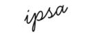 ipsa provisions coupon code