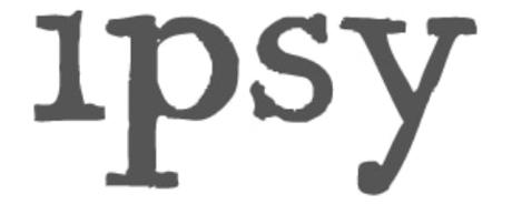 Ipsy promo code