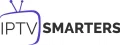 Smart IPTV Subscription logo