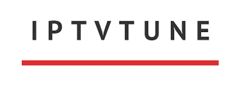 IPTVtune logo
