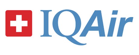 IQAir promo code