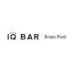 IQ BAR discount code