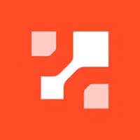 IQElectro logo