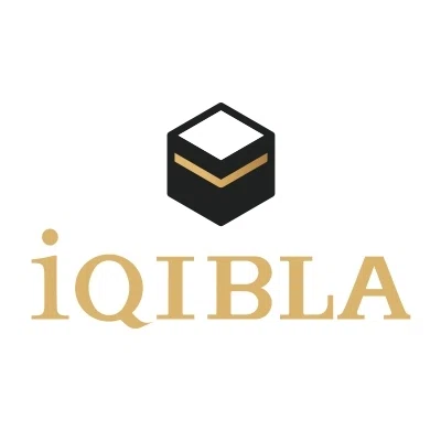 IQibla promo code