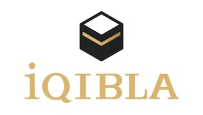 IQibla