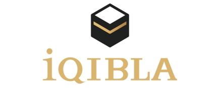 IQibla promo code