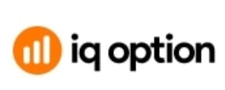 IQ Option promo code