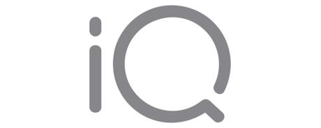 IQ Perfetto promo code