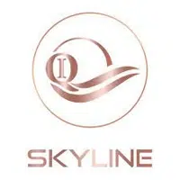 IQ Skyline logo