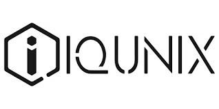IQUNIX discount code