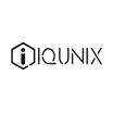 IQUNIX discount code