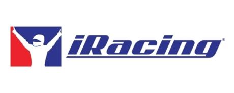 Iracing coupon code