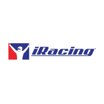 Iracing promo code