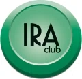 IRA Club promo code