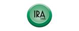 IRA Club promo code