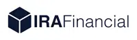 IRA Financial logo