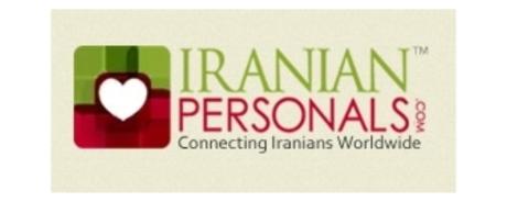 Iranian Personals promo code