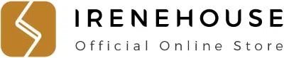 Irene House logo