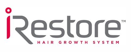 iRestore Laser coupon code