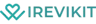 iReviKit logo