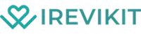 iReviKit logo