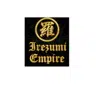 Irezumi Empire logo
