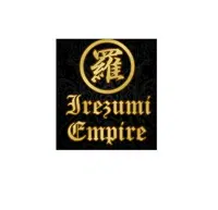 Irezumi Empire logo