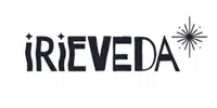 IrieVeda logo