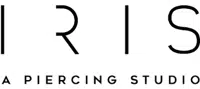 Iris Piercing Studio logo