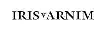 Iris Von Arnim logo