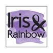 Iris & Rainbow promo code