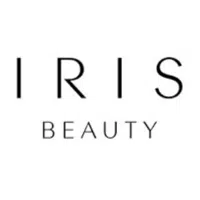 IRIS Beauty logo