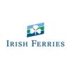 Irish Ferries discount code