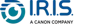IRIS Store logo