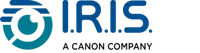 IRIS Store logo