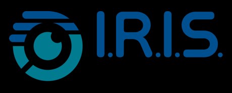 IRIS Store promo code