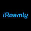 iRoamly coupon code