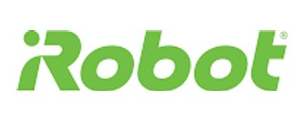 iRobot promo code