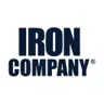 Iron Company logo