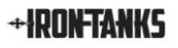 Iron Tanks logo
