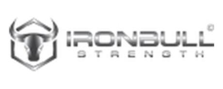 Iron Bull Strength discount code