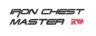 Iron Chest logo