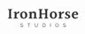 IronHorse Studios logo