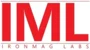 IronMag Labs