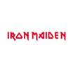 Iron Maiden promo code