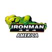 Ironman 4x4 America coupon code