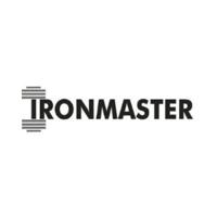 Ironmaster promo code