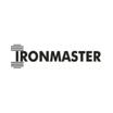Ironmaster promo code